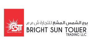 Bright Sun Tower Trading LLC