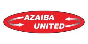 Al Azaiba United Co LLC