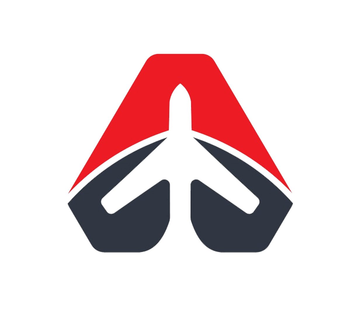 Al Maali Travel and Tour Agency