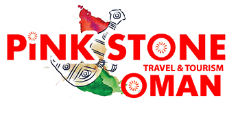Pink Stone Travel & Tourism