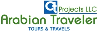 Arabian Traveler Projects LLC