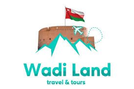 Wadi Land Travel and Tours