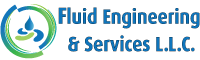 Fluid Engineering & Services LLC