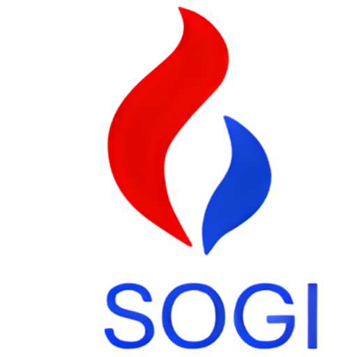 Salalah Oil And Gas International