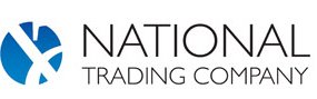 National Trading Company LLC