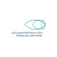 Muscat Eye Laser Center
