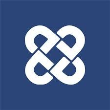 Dawood Engineering Consultancy