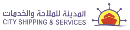 City Shipping And Services