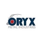 Oryx Metal Industries LLC