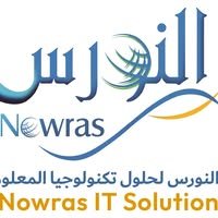 Al Nowras IT Solutions