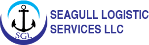 Seagull Logistic Services LLC