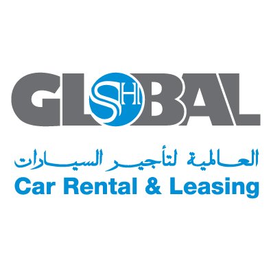 Global Car Rental & Leasing (Al Hashar Group)