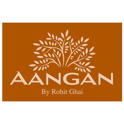 Aangan by Rohit Ghai