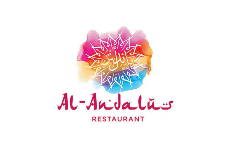 AL Andalus Restaurant