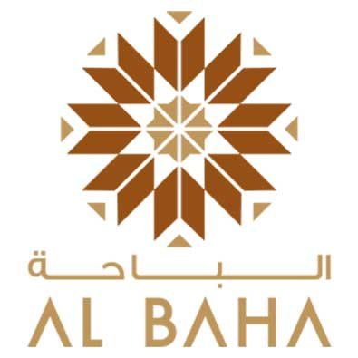 Al Baha Restaurant
