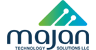 Majan Technology Solutions LLC