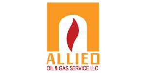 Allied Oil & Gas Services LLC (AOGS)