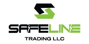 Safeline Trading LLC