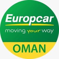 Europcar Oman