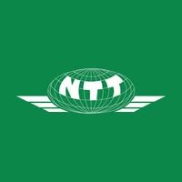 National Travel & Tourism (NTT)