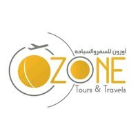 Ozone Tours and Travels