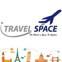 Travel Space Company Oman