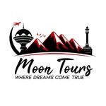 Moon Tours Oman