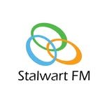 Stalwart Facilities Management LLC