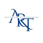 ART Group of Companies