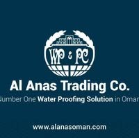 Al Anas Trading Co