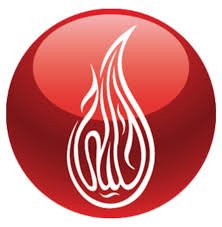 Al Khalili Electrical LLC (OMAN)