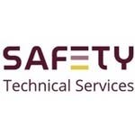 Safety Technical Services