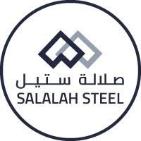Salalah Steel Industries Co LLC