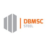 DBMSC Steel LLC