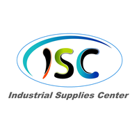 Industrial Supplies Center LLC