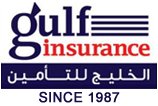 Gulf Insurance Brokers LLC