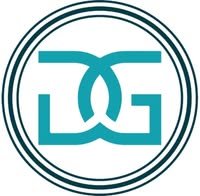 Delta Gulf Overseas LLC