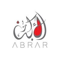 Abrar Middle East LLC