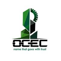Oman Construction & Engineering Company, LLC (OCEC)