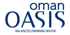 Oasis Water Company SAOC