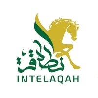 Intilaka Trading Company