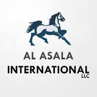 Al Asala International LLC