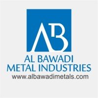 Al Bawadi Metal Industries