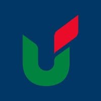 United Finance Company