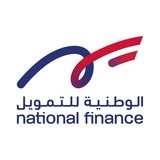 National Finance Co. SAOG