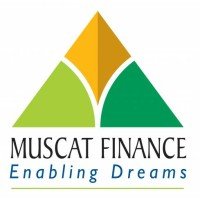 Muscat Finance SAOG