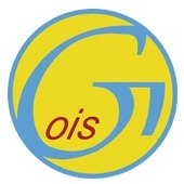 Gulf Oilfields & Industrial Supplies LLC