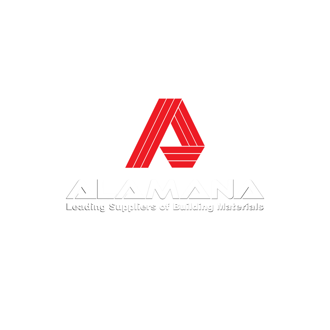 Al Amana Building Materials Co. LLC