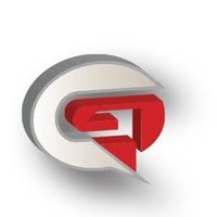 Gulf International Business & Trading Group LLC