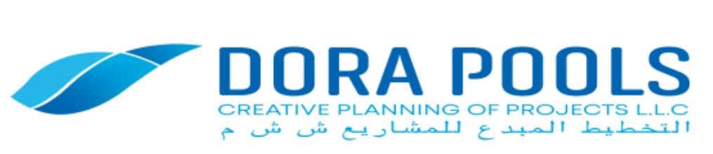 Dora Pools Creative Planning of Projects LLC
